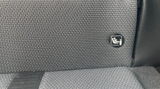 Vauxhall Grandland 1.2 Hybrid [136] GS 5dr e-DCT6 Petrol Hatchback